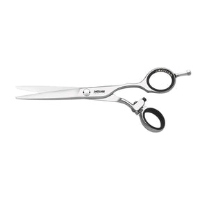 Jaguar Schaar Convex-Flex 5.5 - KOOS • alles voor de kapper - Jaguar - Kappersschaar