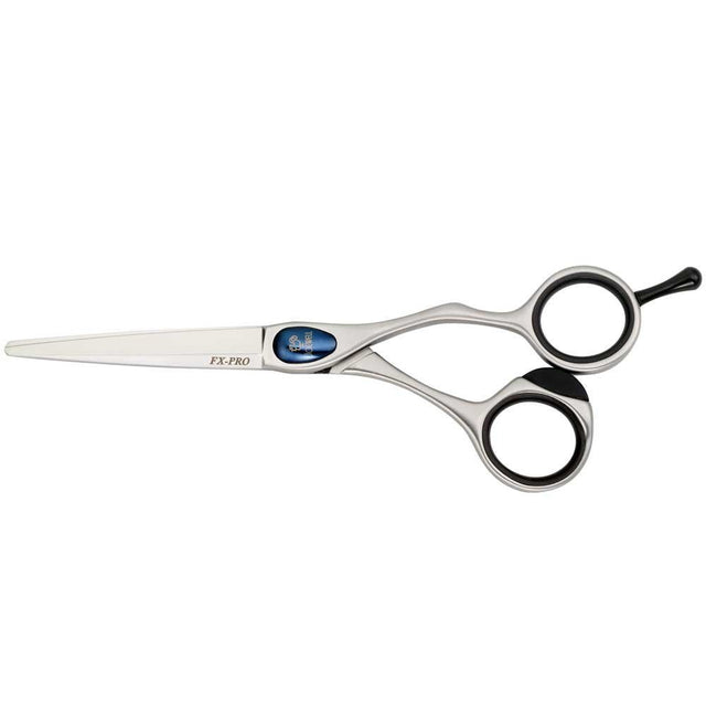 Joewell Schaar FX-Pro - KOOS • alles voor de kapper - Joewell - Kappersbenodigdheden