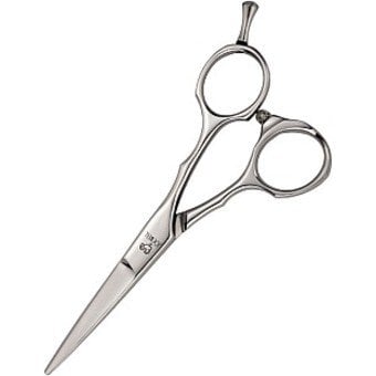Joewell Schaar Shizen 5.75 Semi Offset - KOOS • alles voor de kapper - Joewell - Kappersschaar