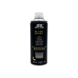 JRL Blade Spray 5-in-1 400ml - KOOS • alles voor de kapper - JRL - Electra onderhoud