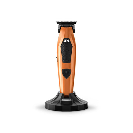 JRL Diamante Trimmer Orange - KOOS • alles voor de kapper - JRL - Trimmers