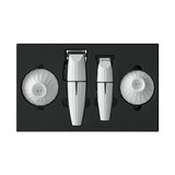 JRL Ghost Kit 1 - KOOS • alles voor de kapper - JRL - Tondeuses