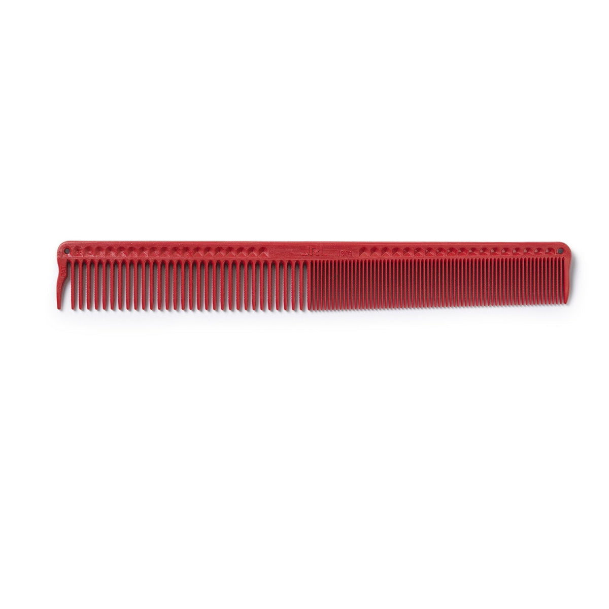 JRL Knipkam J301 17,8cm - KOOS • alles voor de kapper - JRL - Kammen