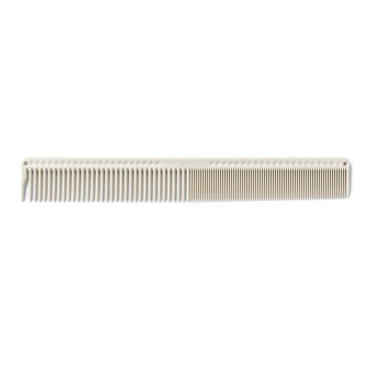 JRL Knipkam J305 21,8cm - KOOS • alles voor de kapper - JRL - Kammen