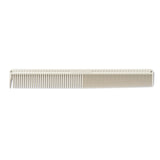 JRL Knipkam J305 21,8cm - KOOS • alles voor de kapper - JRL - Kammen
