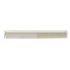 JRL Knipkam J305 21,8cm - KOOS • alles voor de kapper - JRL - Kammen