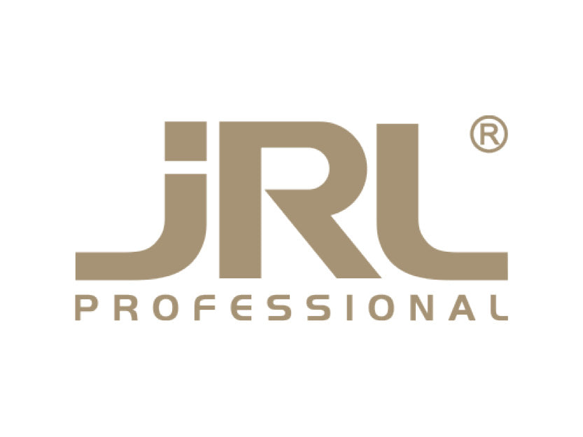 JRL logo