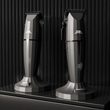 JRL Onyx Combo Collection - KOOS • alles voor de kapper - JRL - Tondeuses