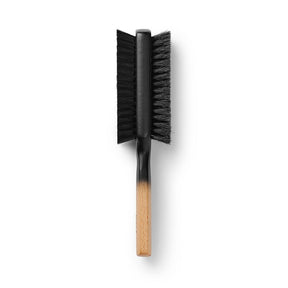 JRL Premium Hair & Beard Brush - KOOS • alles voor de kapper - JRL - Haarborstels