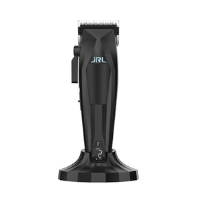 JRL Tondeuse 3000C F - KOOS • alles voor de kapper - JRL - Tondeuses