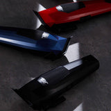 JRL Tondeuse 3000C F - KOOS • alles voor de kapper - JRL - Tondeuses
