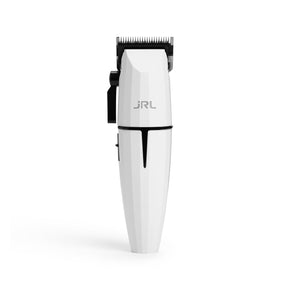 JRL Tondeuse FF 2020C-B-W Ghost Onyx - KOOS • alles voor de kapper - JRL - Tondeuses
