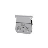 JRL Ultra Cool Mesblad Trimmer 2020T - KOOS • alles voor de kapper - JRL - Mesbladen