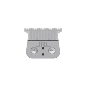 JRL Ultra Cool Mesblad Trimmer 2020T - KOOS • alles voor de kapper - JRL - Mesbladen