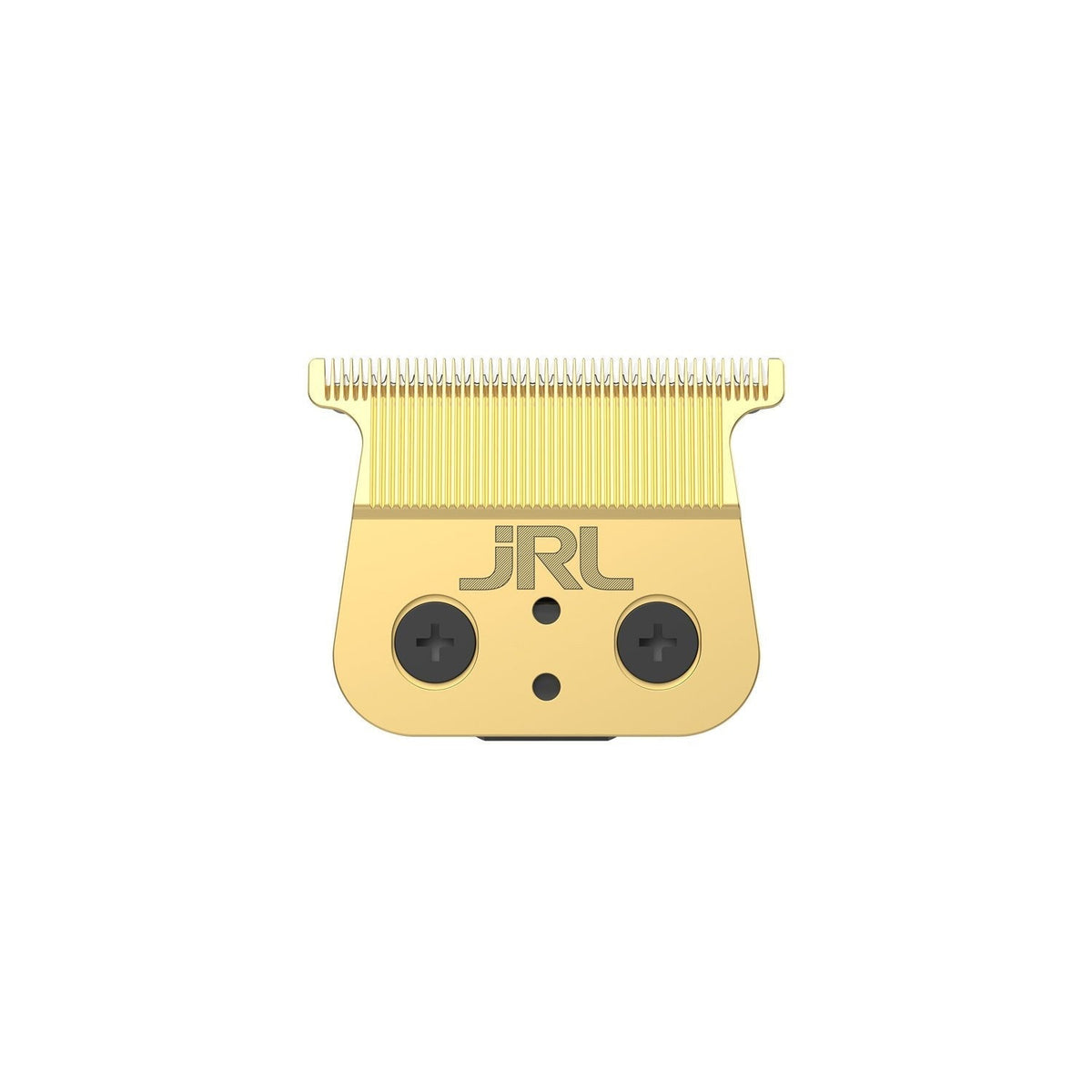 JRL Ultra Cool Mesblad Trimmer 2020T - KOOS • alles voor de kapper - JRL - Mesbladen