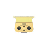 JRL Ultra Cool Mesblad Trimmer 2020T - KOOS • alles voor de kapper - JRL - Mesbladen