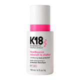 K18 HeatBounce Spray - KOOS • alles voor de kapper - K18 - Overige verzorging