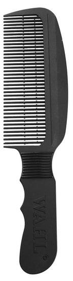 Kam Wahl Speedcomb Zwart - KOOS • alles voor de kapper - Wahl - Kammen