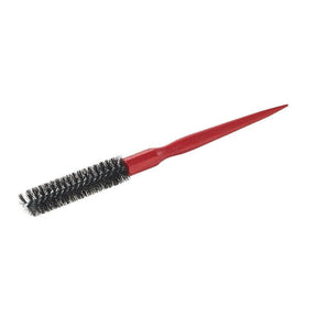 Keller Fohnborstel 21mm Pink 0381045 - KOOS • alles voor de kapper - Keller - Fohnborstels