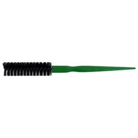 Keller Fohnborstel 24mm Groen 0391045 - KOOS • alles voor de kapper - Keller - Fohnborstels
