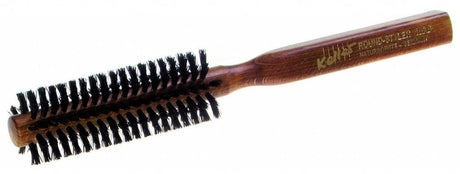 Keller Roundstyler Haar 13/30mm 1055040 - KOOS • alles voor de kapper - Keller - Fohnborstels