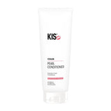 KIS Color Conditioner 250ml - KOOS • alles voor de kapper - KIS - Kleuronderhoud