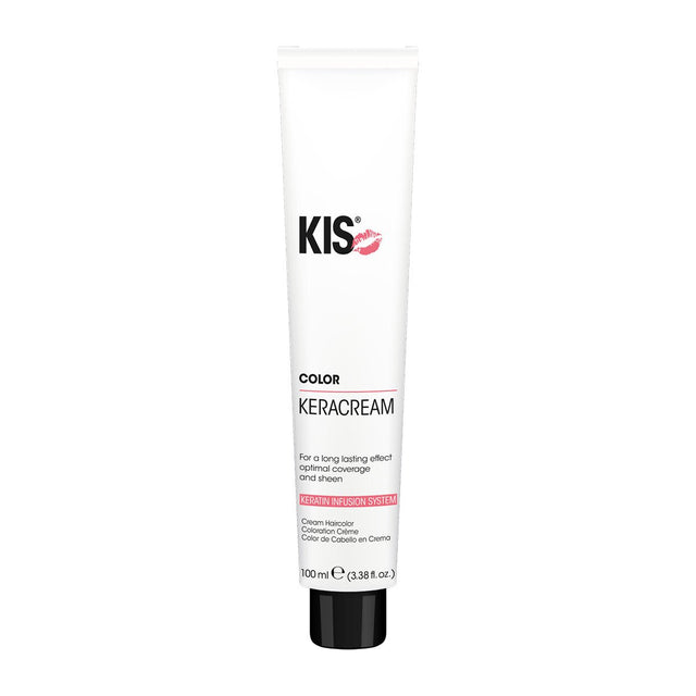 KIS Color KeraCream Mix Haarverf 100ml - KOOS • alles voor de kapper - KIS - Haarverf