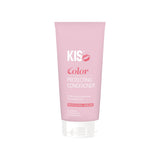 KIS Color Protecting Conditioner - KOOS • alles voor de kapper - KIS - Conditioner