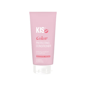 KIS Color Protecting Conditioner - KOOS • alles voor de kapper - KIS - Conditioner