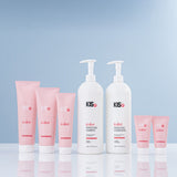 KIS Color Protecting Conditioner - KOOS • alles voor de kapper - KIS - Conditioner