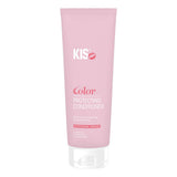 KIS Color Protecting Conditioner - KOOS • alles voor de kapper - KIS - Conditioner