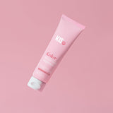 KIS Color Protecting Treatment 150ml - KOOS • alles voor de kapper - KIS - Treatment