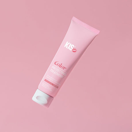 KIS Color Protecting Treatment 150ml - KOOS • alles voor de kapper - KIS - Treatment