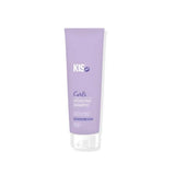 KIS Curls Hydrating Shampoo - KOOS • alles voor de kapper - KIS - Krullen