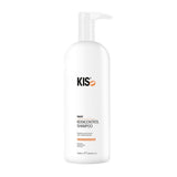 KIS Daily KeraControl Shampoo - KOOS • alles voor de kapper - KIS - Shampoo