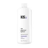 KIS Perm Keratin Wave 1000ml - KOOS • alles voor de kapper - KIS - Permanent