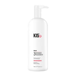 KIS Repair KeraMax Treatment - KOOS • alles voor de kapper - KIS - Treatment