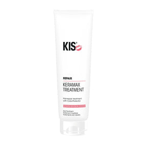 KIS Repair KeraMax Treatment - KOOS • alles voor de kapper - KIS - Treatment