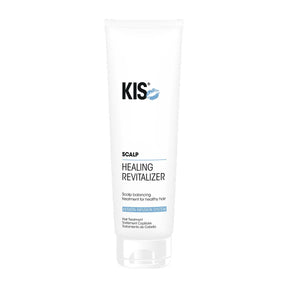 KIS Scalp Healing Revitalizer - KOOS • alles voor de kapper - KIS - Conditioner
