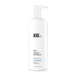 KIS Scalp Healing Revitalizer - KOOS • alles voor de kapper - KIS - Conditioner