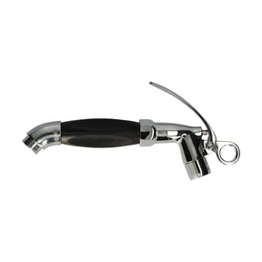 Knijpdouche Type RB5093 M15 gebogen - KOOS • alles voor de kapper - Wahl - Wasbak onderdelen