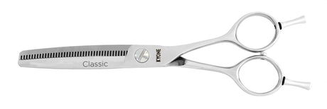 Kyone 620 Coupeschaar 40T 6.0 - KOOS • alles voor de kapper - Kyone - Kappersschaar