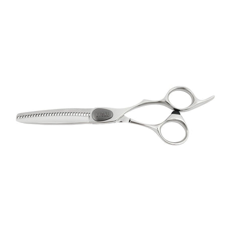 Kyone Coupeschaar K20T 28T 6.0 - KOOS • alles voor de kapper - Kyone - Kappersschaar