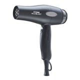 Kyone Fohn Glamjet 2400W - KOOS • alles voor de kapper - Kyone - Fohns