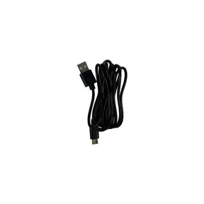 Kyone GR USB Cable - KOOS • alles voor de kapper - Kyone - Electra onderdelen