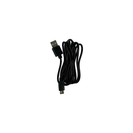 Kyone GR USB Cable - KOOS • alles voor de kapper - Kyone - Electra onderdelen