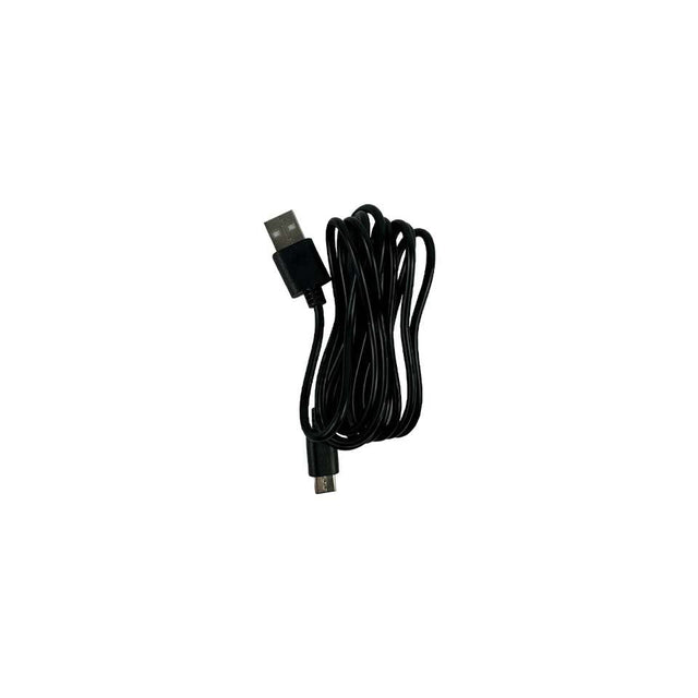 Kyone GR USB Cable - KOOS • alles voor de kapper - Kyone - Electra onderdelen
