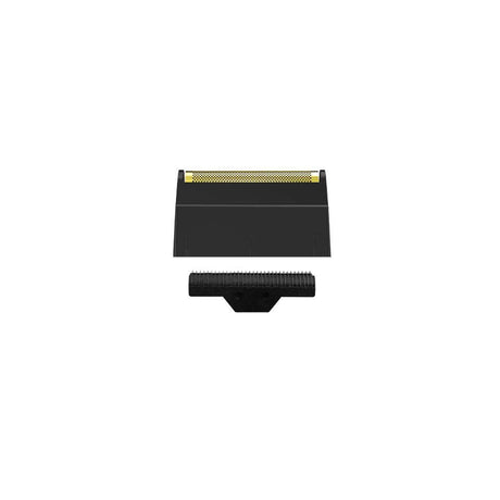 Kyone GRS Single Foil + Cutter - KOOS • alles voor de kapper - Kyone - Scheerapparaten