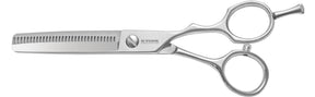 Kyone Kappersschaar 410T Coupe 32T 5.5 - KOOS • alles voor de kapper - Kyone - Kappersschaar