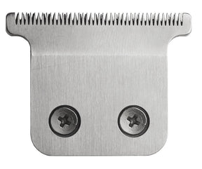 Kyone Mesblad Stainless Steel VZSS - KOOS • alles voor de kapper - Kyone - Mesbladen